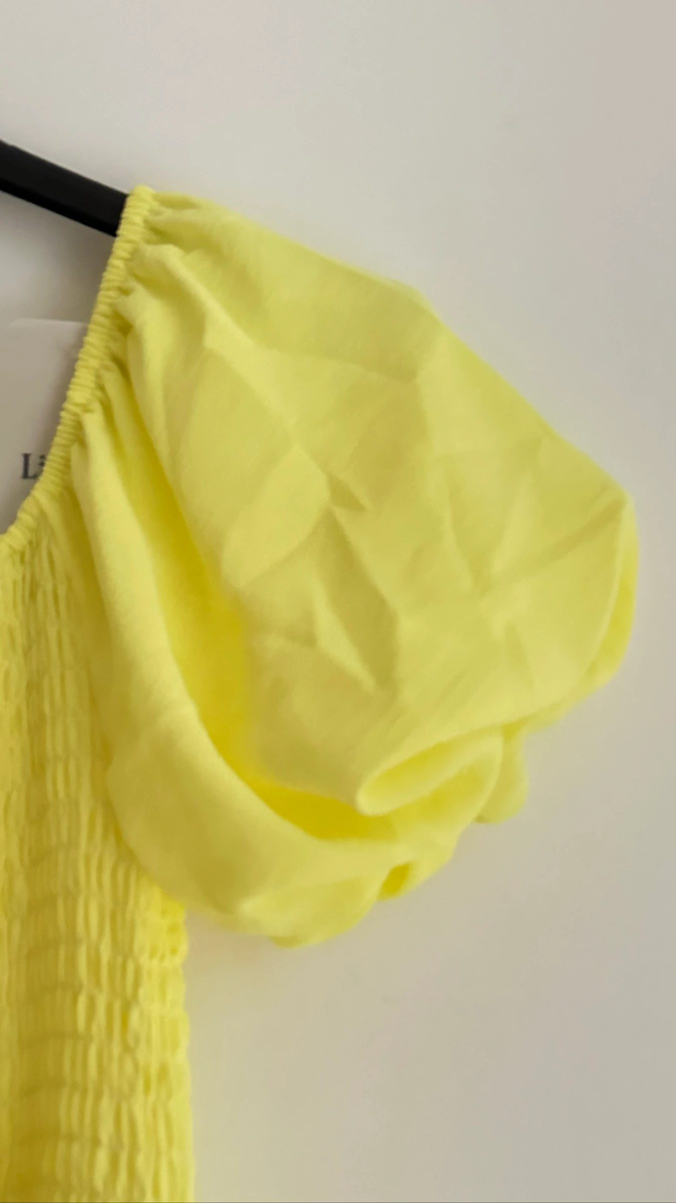 MIDI Dress – photo 4